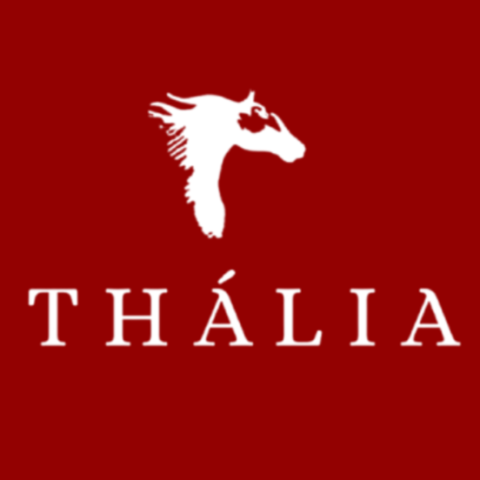 Thália