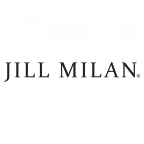 Jill Milan