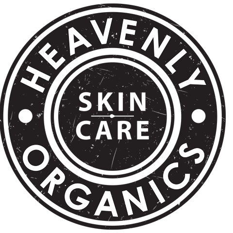 Heavenly Organics Skin Care