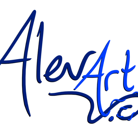 Alev Art