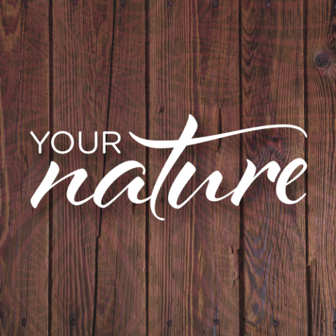 Your Nature Ltd