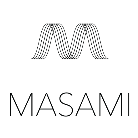 MASAMI