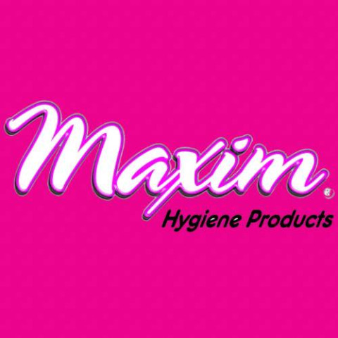 Maxim Hygiene Products