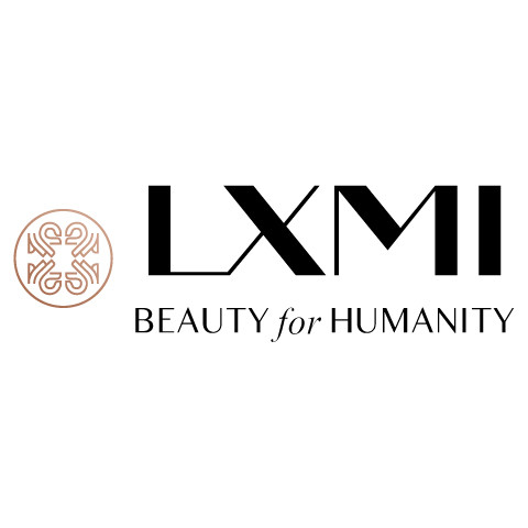 LXMI