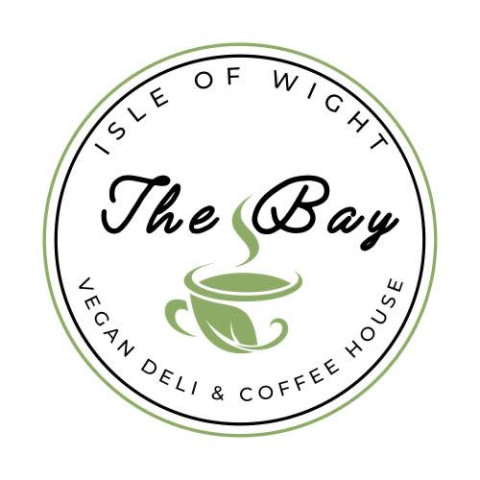 The Bay Vegan Deli & Coffee House