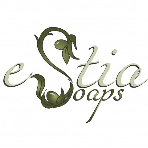 Estia Soaps