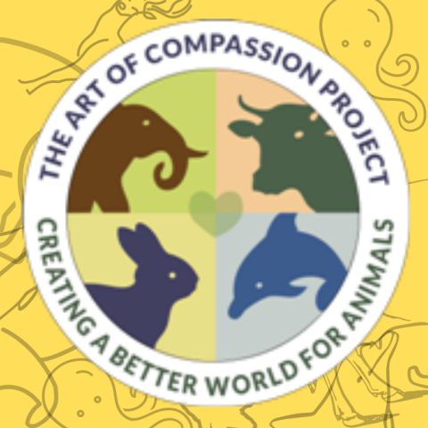 The Art of Compassion Project