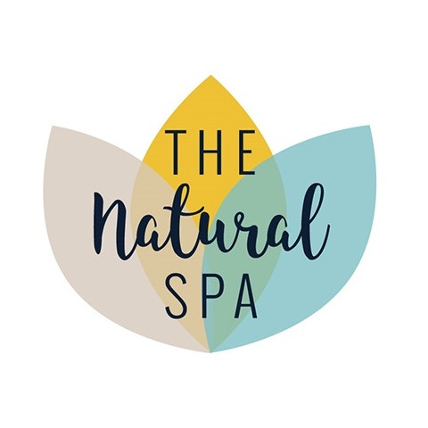 The Natural Spa Cosmetics