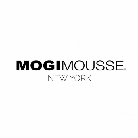 MOGI MOUSSE®
