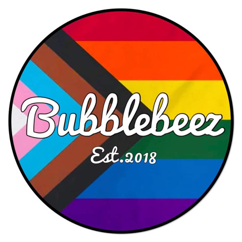 Bubblebeez