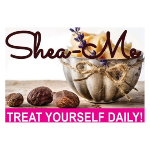 Shea-Me