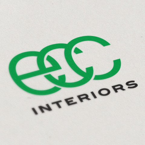 ecc interiors