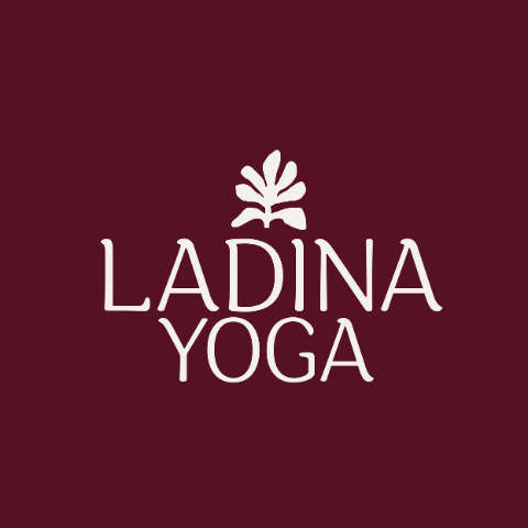 Ladina Yoga
