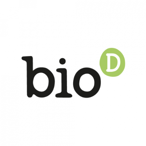 The Bio-D Company
