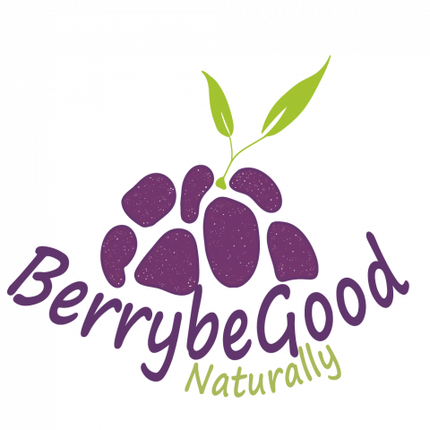 Berrybegood Ltd