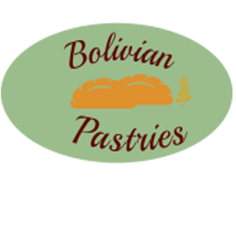 Bolivian Pastries