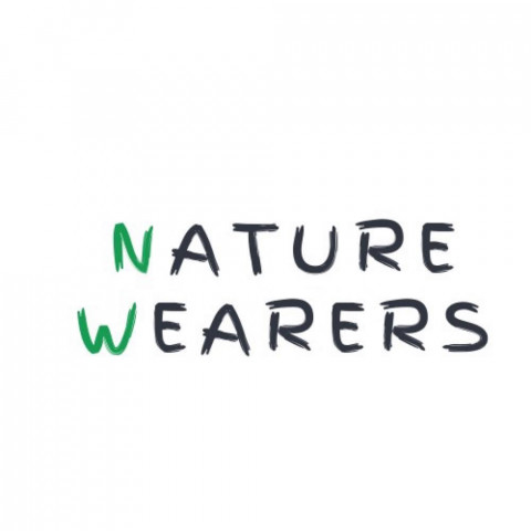 Nature Wearers