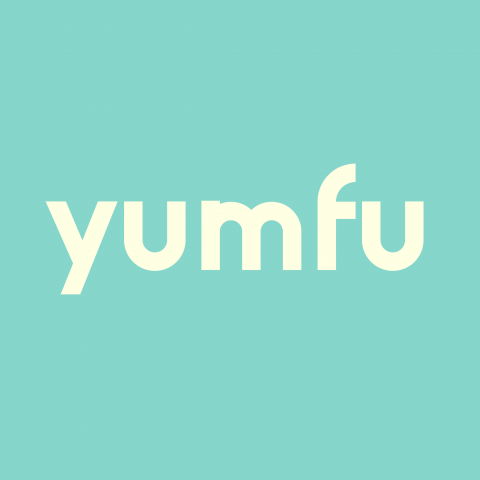 Yumfu