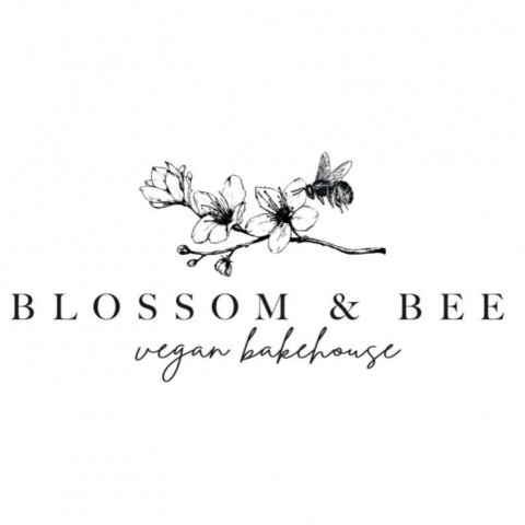 Blossom and Bee Bakehouse