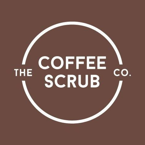 The Coffee Scrub Company