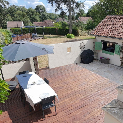 Bluedothotel France