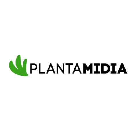 Plantamidia