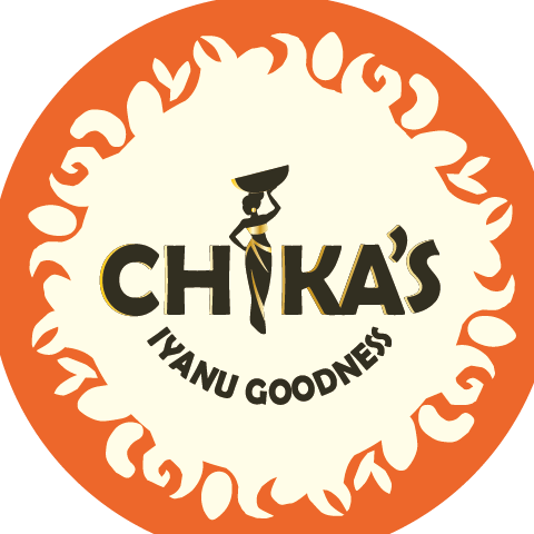 CHIKA’S FOODS