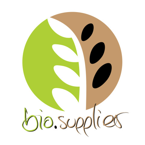 Bio Supplies