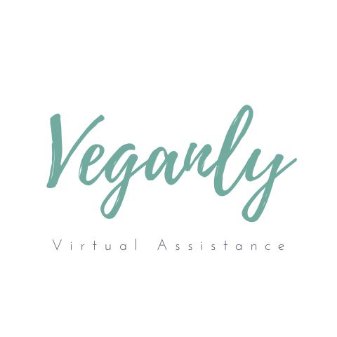 Veganly VA