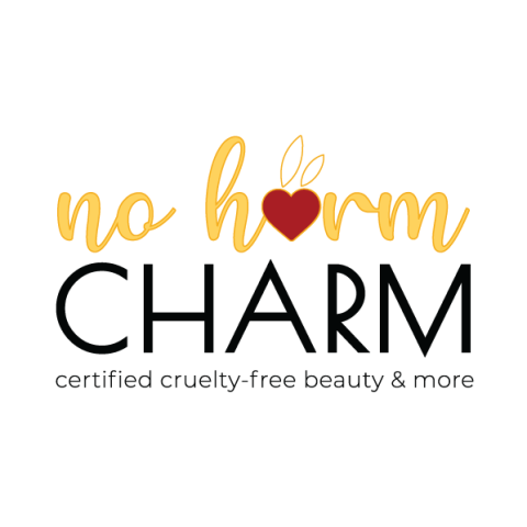 No Harm Charm