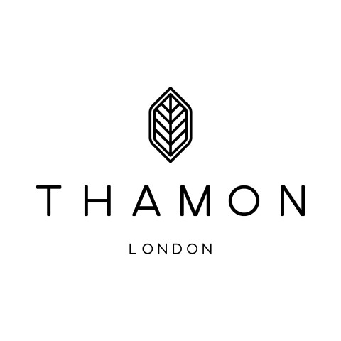 Thamon