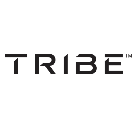 TRIBE Pro Tools