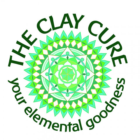 The Clay Cure Co