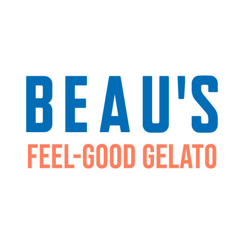 Beau's Gelato