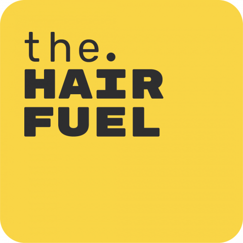 The Hair Fuel