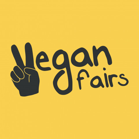 Vegan Fairs