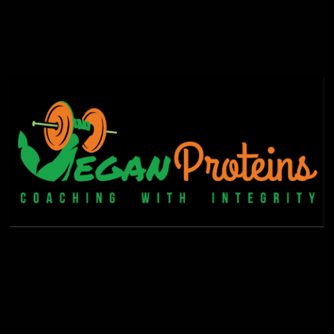 VeganProteins