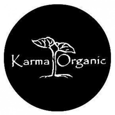 Karma Organic Spa