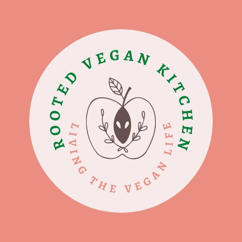 Rooted Vegan Kitchen