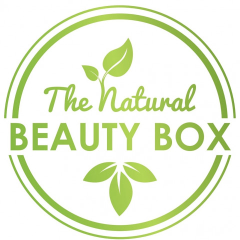 The Natural Beauty Box