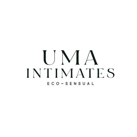 UMA INTIMATES