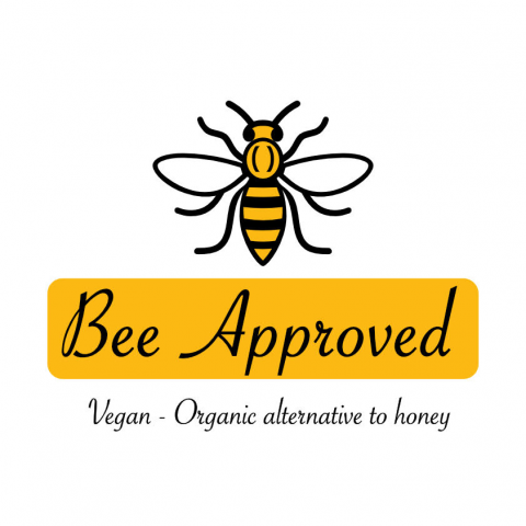 Bee Approved