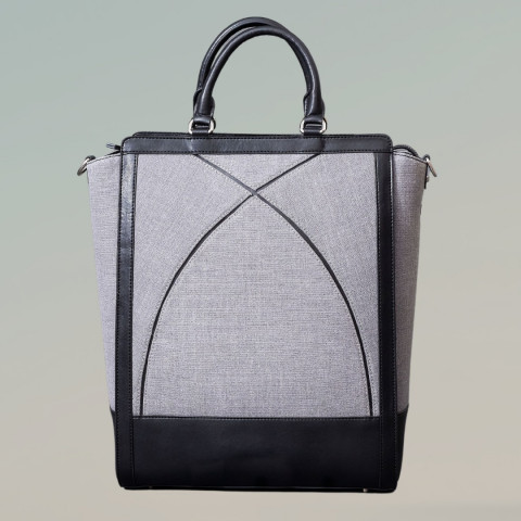 Luna Bags
