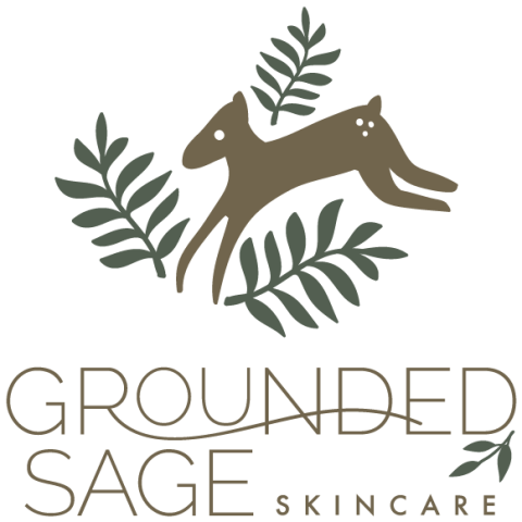Grounded Sage Skincare