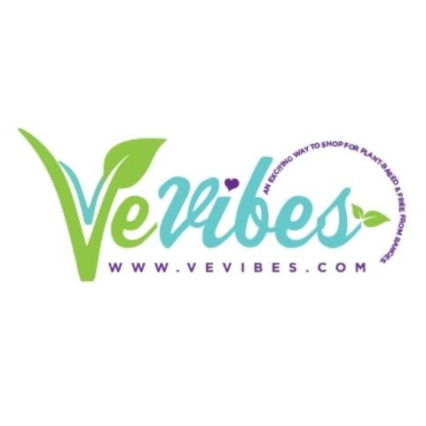 Vevibes Ltd