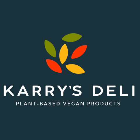 Karry’s Deli / Vegan Butchers and Deli Ltd