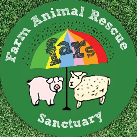 Farm Animal Rescue Sanctuary